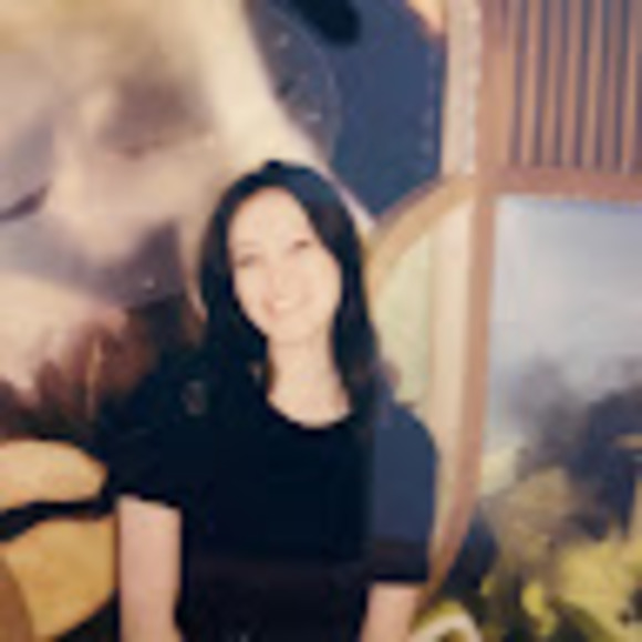 Meet your Posher, Summer - Picture 1 of 1